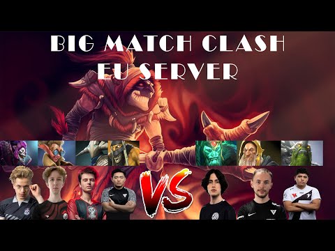 Topson [Dazzle] Midlane 20 Kills Super Annoying Hero - Dota 2 Pro Highlight