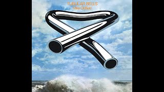 Mike Oldfield - Introduction