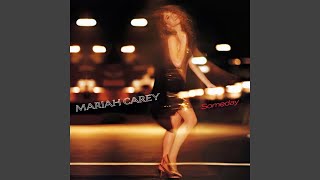 Mariah Carey - Someday (Remastered) [Audio HQ]