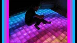 Partyman - Dance at the disco (Zone Breaker Remix)