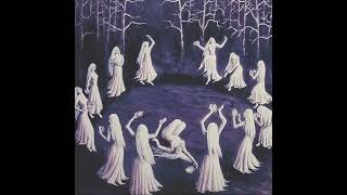 BURZUM  - BALDER´S DOD UNMASTERED 1995