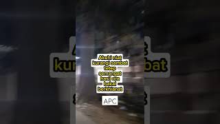 Download lagu Akehi Niat Kurangi Sambat. . mp3