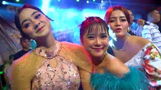 Download lagu PERJUANGAN DAN DO'A   ALL ARTIST NEW PALLAPA 2023 mp3