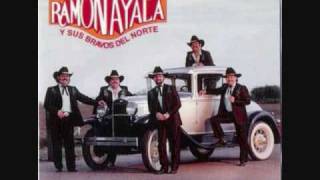 3 Viudas Solas - Ramon Ayala