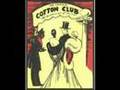 Duke Ellington Cotton Club Orch.- Echoes Of The Jungle, 1931