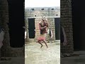 Badlenge Jab Din Inke Mohammad Aziz Beta Ho To Aisa 1994 Bollywood Govinda