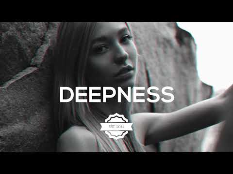 Deep Sound Effect Ft  Dina Eve   Back In Original Mix