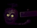 How To Avoid Phantom Animatronics