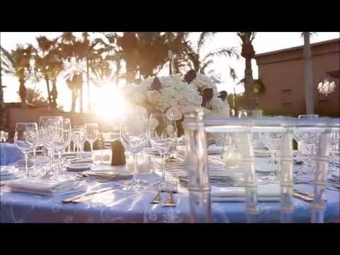 Glow in the dark - Maskara Original Mix