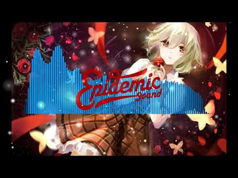 Damon Empero ft. Sandra Bullet - The Emotions [Copyright Free] 2K