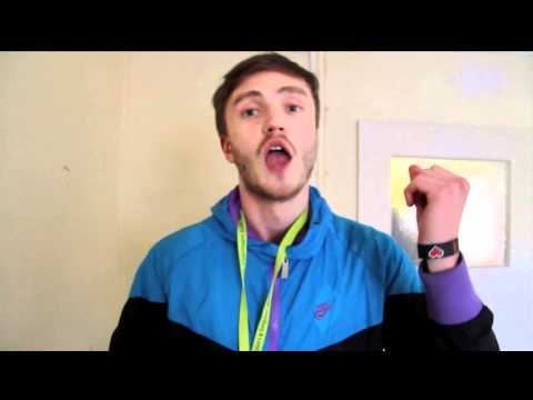 MASTA MIC: BACKGROUND BATTLE.