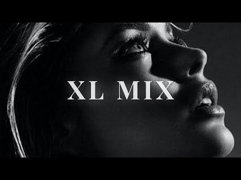 SAMRA, LUNA, 1986ZIG, APACHE 207, SIDO, RAF CAMORA, JUJU, ELIF, KONTRA K, CÉLINE | XL MIX