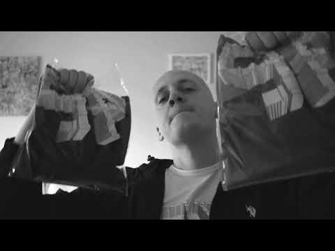 PIKERS - W PAMIĘTNIKU PROD.PIKI