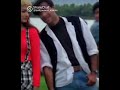 Ho Nahi Sakta Ho Nahi Sakta Song Status Video Ajay Devgan With Sonali Bendere By S A G Whats