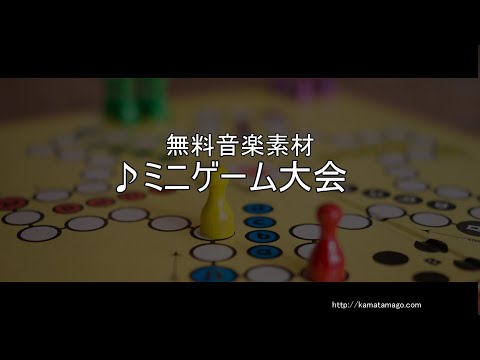 YouTubeサムネ