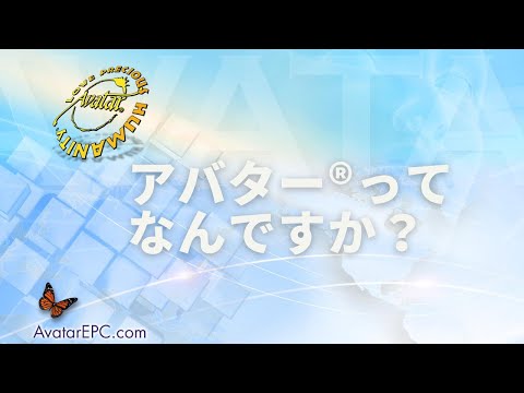 50代女性の人生の悩みを整理します イメージ1