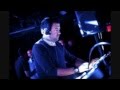 Dave Clarke @ whitenoise 24 07 2011 