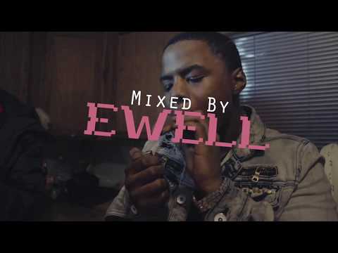 Dooski Tha Man "Who Run It Remix" (Shot By @YardieFilms)