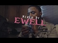 Dooski Tha Man Who Run It Remix Shot By YardieFilms