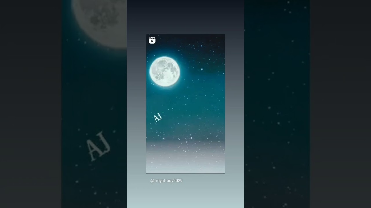 Babu Maan song punjabi 2022