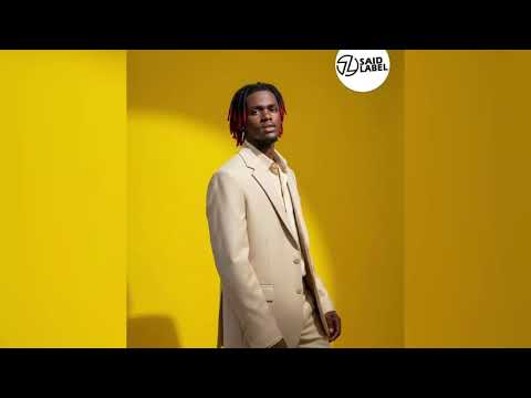 Renife - Mima música oficial