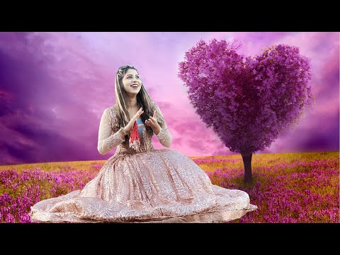 Bijav ko Nazmija Trento Part. 7 ispracaj Mehrem - STUDIO HASKO & SEVCET GIO