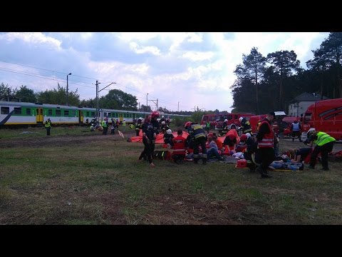 Witaminy i zastrzyki do mięśnia sercowego Spalaczy tłuszczu kulturystyka