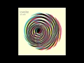 Lovelite- There You Are 