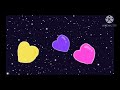 OLD Alpha Animal Precure Op 1 Gacha Club Precure YouTube Series MLP Kawaii World