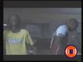 Soltex 3000 - Stop (Phantom Riddim) 