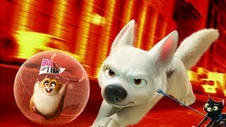 Trailer Preview Image