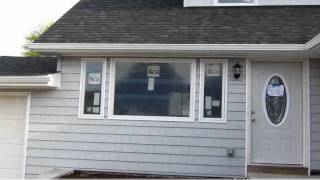 preview picture of video '4 Mount Wilson Ave, Farmingville, NY 11738'