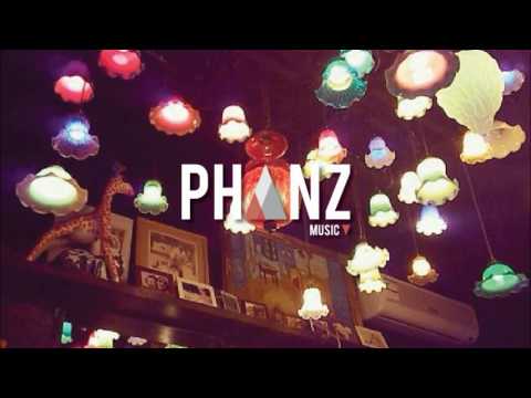 Geronimus Brothers - Get Right (prod. by Hep Nouveau) [Free]