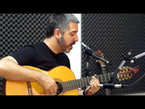 Jardim Das Rosas - Dan Grasso