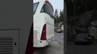 Autocar de tourisme Scania Irizar Pb | Image 5 - Autoline