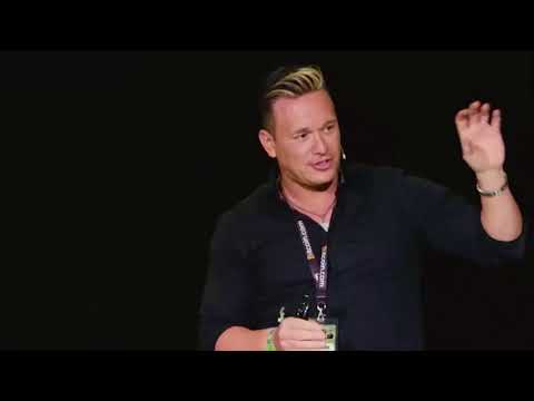 download lagu mp3 mp4 Ben Swann, download mp3 Ben Swann free download, download mp3 Ben Swann