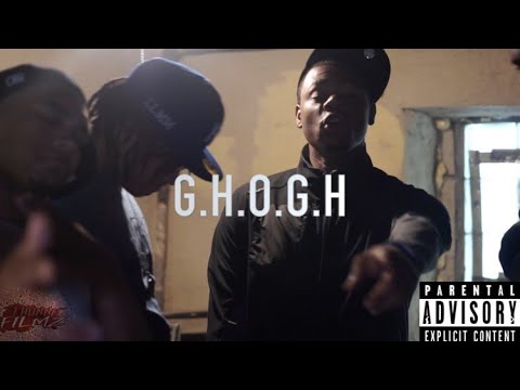 Rambeezy x G.H.O.G.H @1HUNNIT FILMZ