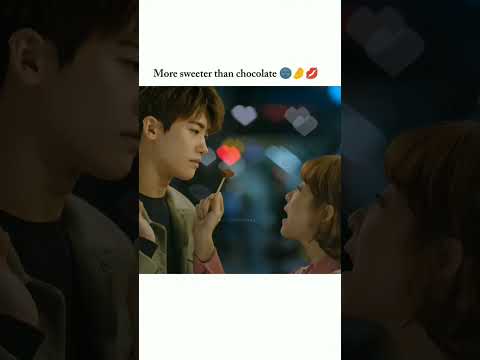 this..scene amazing #amazing scene #shorts #K drama #KC the movie example