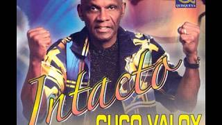 Marcela Lyrics English Translation