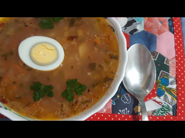 Youtube Video Youtube Video