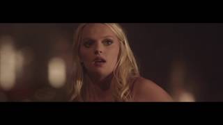 APRILANN - Crown And The Girls [DrewG. Remix]