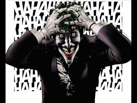 Hard Rock Sofa & St. Brothers - Blow Up (Thomas Gold vs. Axwell Remix)