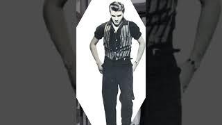 Elvis❤️Love Me Tonight ❤️⚡⚡