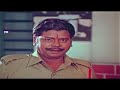 Inspector Pratap Full Movie Balakrishna Vijayasanthi