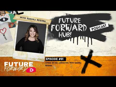 FFH 7 How are we rewiring the stigma around masculinity