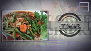 3 Best Thai Restaurants in Chula Vista, CA - Expert Recommendations