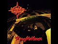 Masta Ace SlaughtaHouse Saturday Nite Live Official Audio