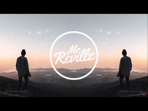 Martin Jensen - I Could Get Used To This ft. Malte Ebert