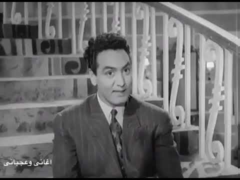 محمد فوزي ..فاطمة وماريكا وراشيل