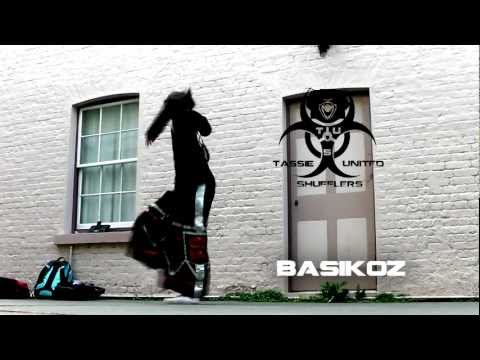 TSU//Basikoz HSU tryout [ACCEPTED BIT**ES :D]